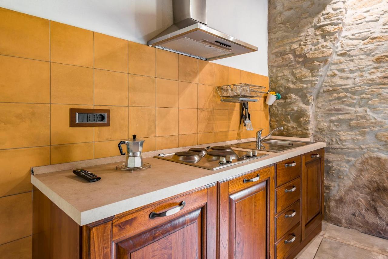 Agriturismo Il Salice Tizzano Val Parma エクステリア 写真